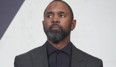 Charles Woodson chose his liquor brand over buying a piece of the Browns