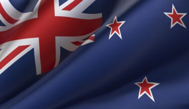 49ers-Rams in Melbourne will be played Week 1