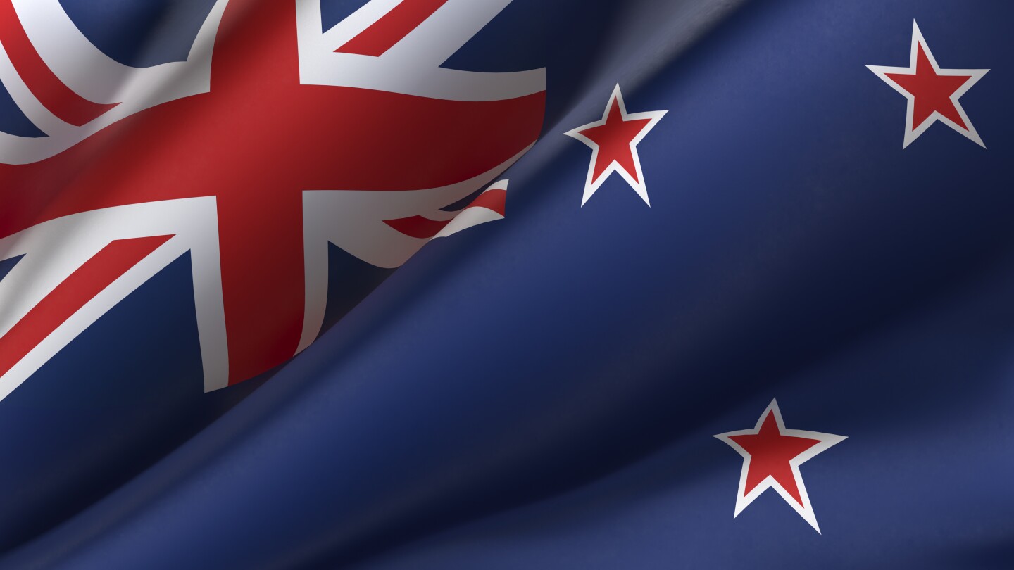 49ers-Rams in Melbourne will be played Week 1