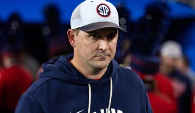 Joe Judge says his testimony in Chambliss case was "taken out of context"