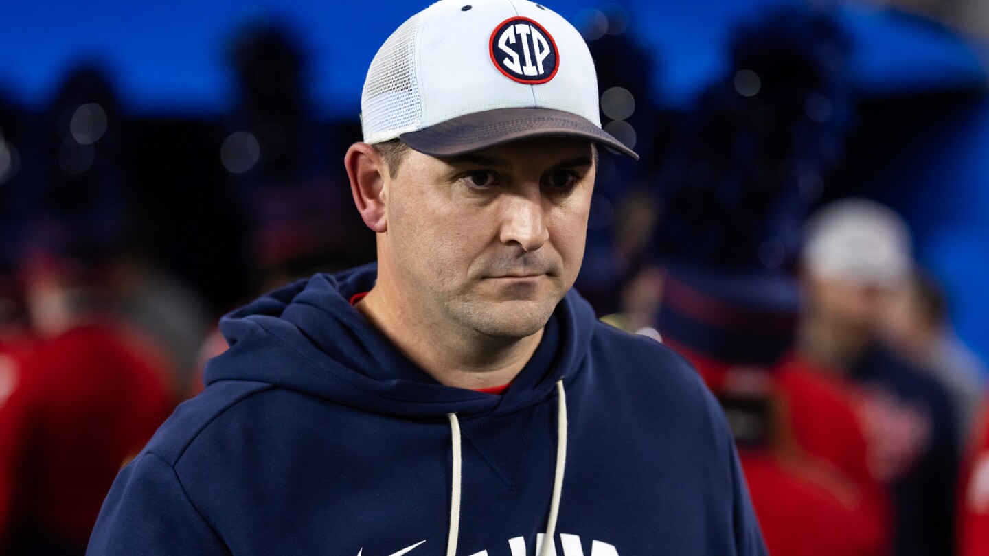 Joe Judge says his testimony in Chambliss case was "taken out of context"