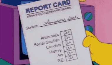 Report: Dolphins finish first, Steelers land last in new NFLPA report cards