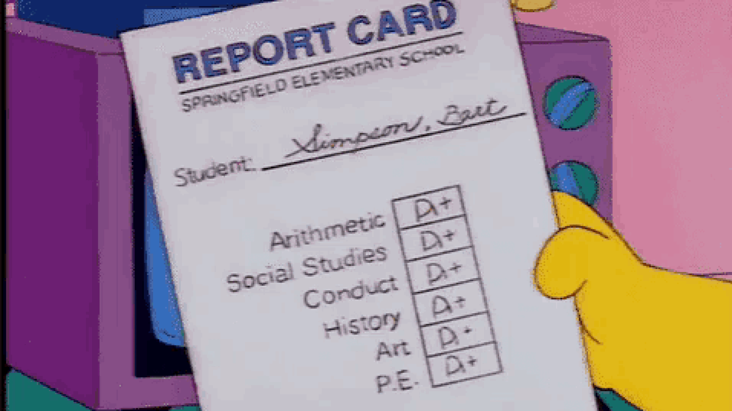 Report: Dolphins finish first, Steelers land last in new NFLPA report cards