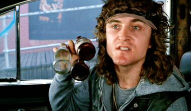 "Home" Patriots chose white jerseys to continue "Road Warriors" vibe