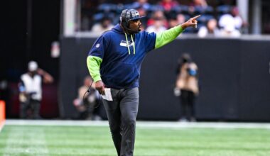 Report: Raiders interviewing Frisman Jackson for offensive coordinator