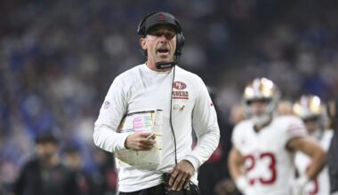 49ers will play in Mexico City during the 2026 season