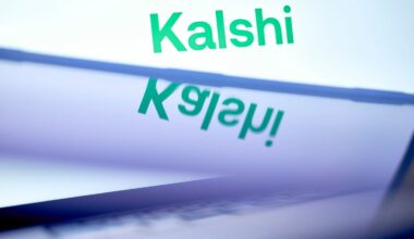 NFL prohibits players from ownership interest in prediction markets companies