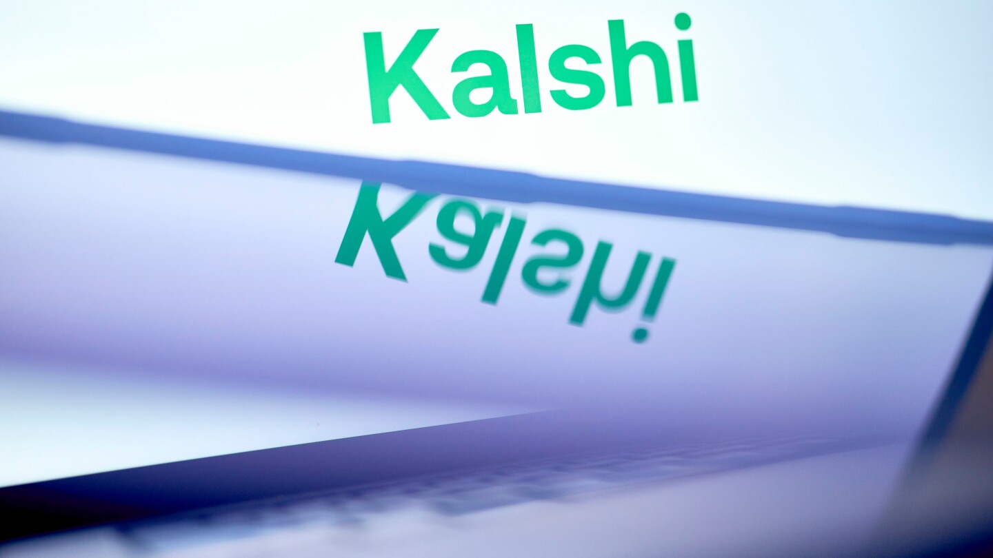 NFL prohibits players from ownership interest in prediction markets companies