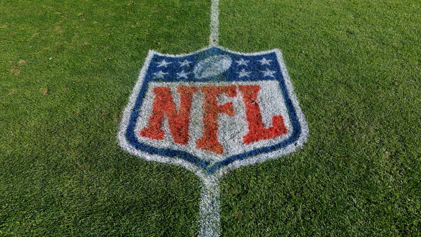 Once NFLPA has new executive director, NFL likely will move quickly on new CBA
