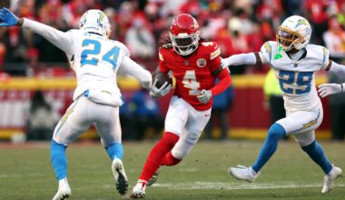 New lawsuit makes domestic violence allegations against Rashee Rice