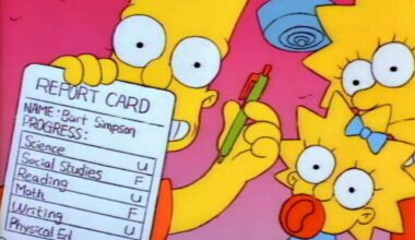 NFLPA: Team report cards are not going away