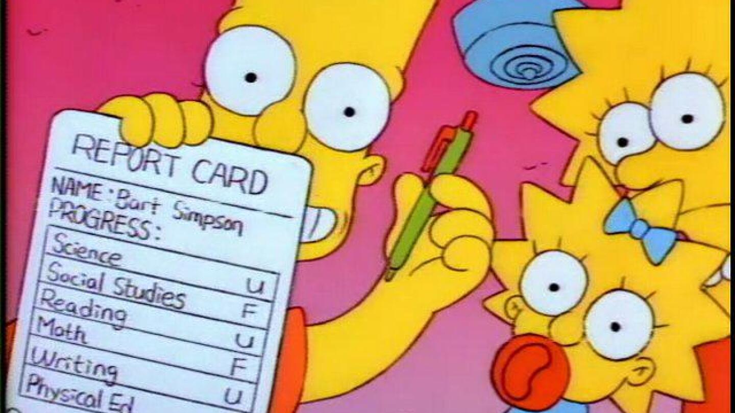 NFLPA: Team report cards are not going away