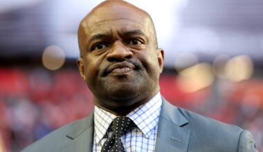DeMaurice Smith: Accountability for NFL hiring practices could come from the states