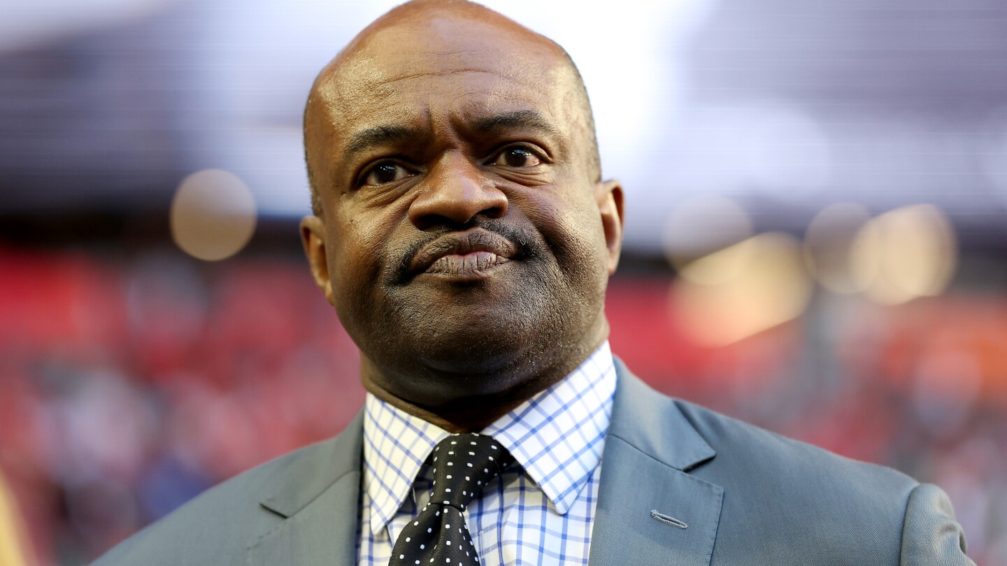 DeMaurice Smith: Accountability for NFL hiring practices could come from the states