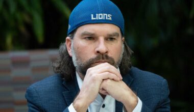 Ryan Kennedy files $100 million lawsuit against DK Metcalf, Shannon Sharpe, Chad Johnson, and others