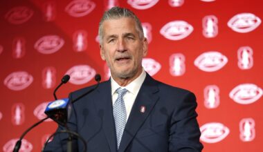 Jets hire Frank Reich as their offensive coordinator