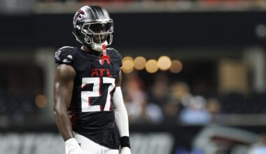 More details emerge regarding the James Pearce Jr. incident