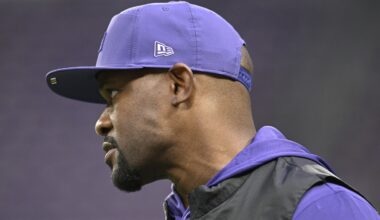 Brian Flores scores another win against the NFL's arbitration system