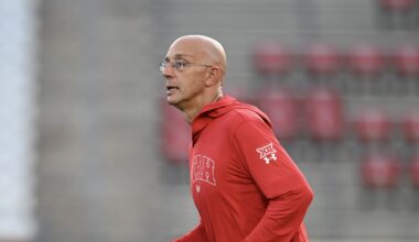 Reports: Browns hire Mike Bajakian as QBs coach