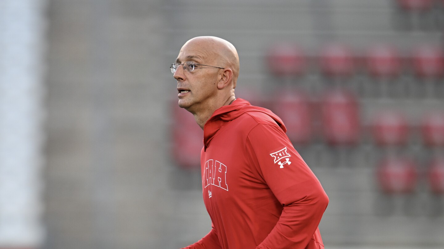 Reports: Browns hire Mike Bajakian as QBs coach