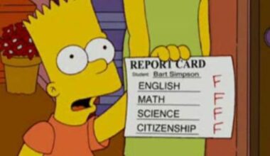 New set of NFLPA report cards is coming "soon"