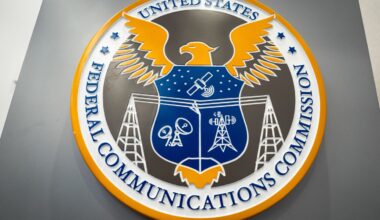 FCC opens inquiry into movement of live sports from broadcast TV to streaming