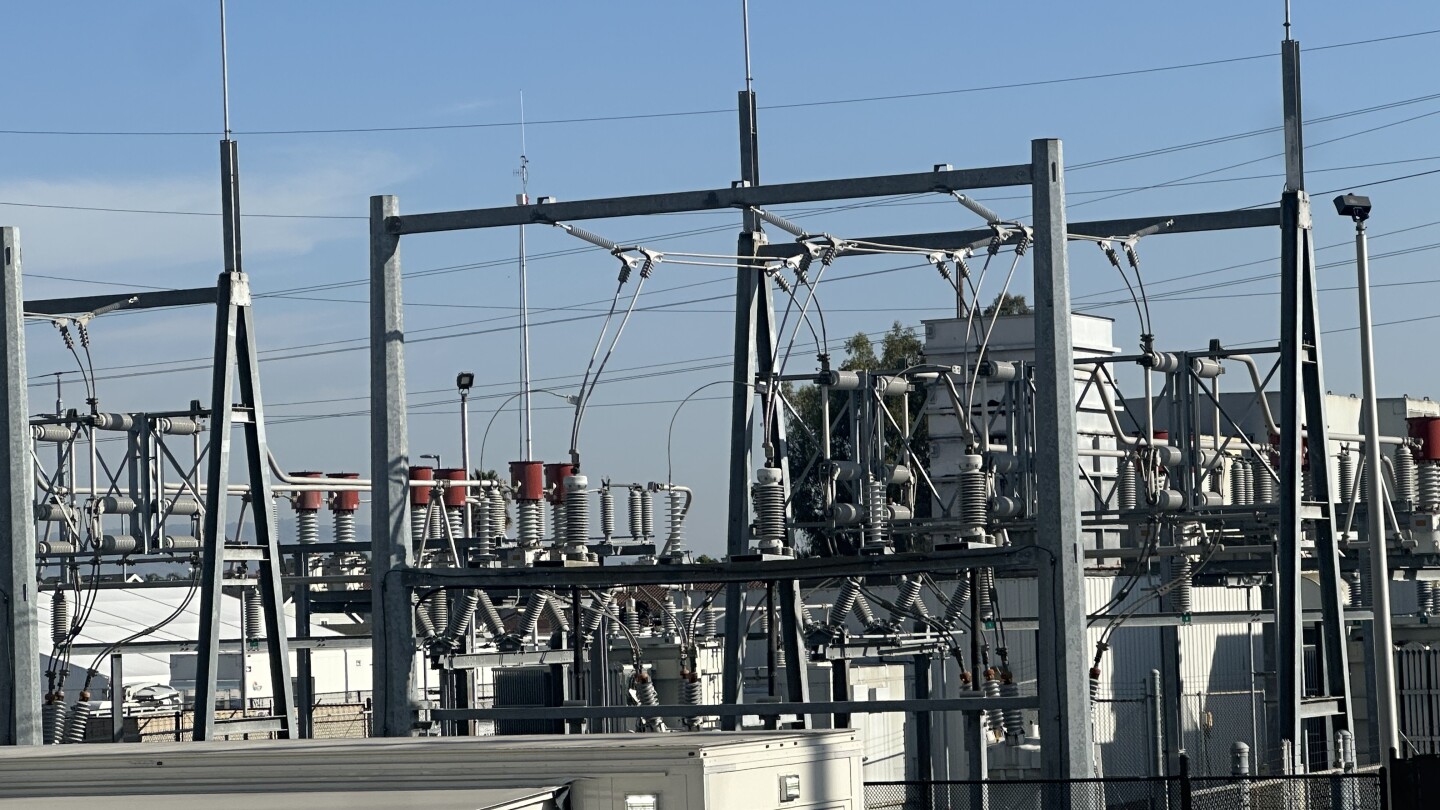 George Kittle on electrical substation: We'd like to be sure it's not something