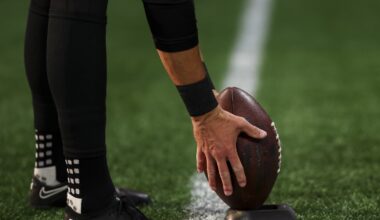 Competition Committee has not discussed onside kick alternative