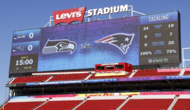 PFT's Super Bowl LX picks: Florio vs. Simms