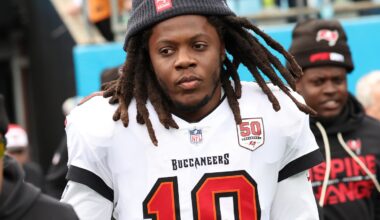 Florida Senate passes "Teddy Bridgewater Act" for high-school coaches