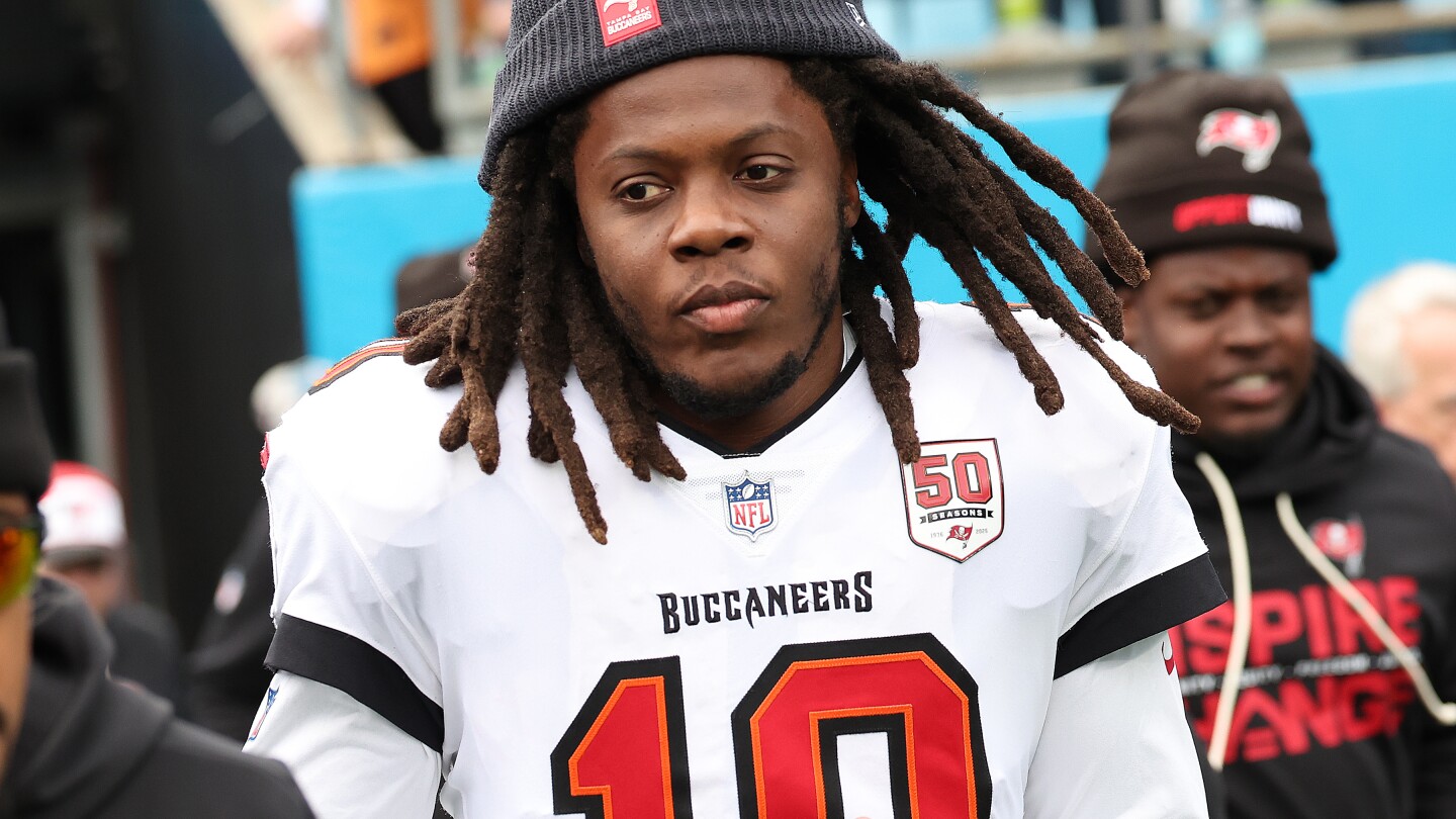 Florida Senate passes "Teddy Bridgewater Act" for high-school coaches