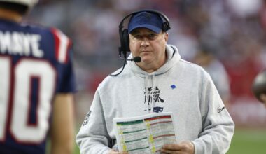 Falcons to hire Alex Van Pelt as QB coach