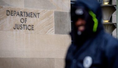 Takeaways from the latest Epstein files. And, police search for Savannah Guthrie's mom