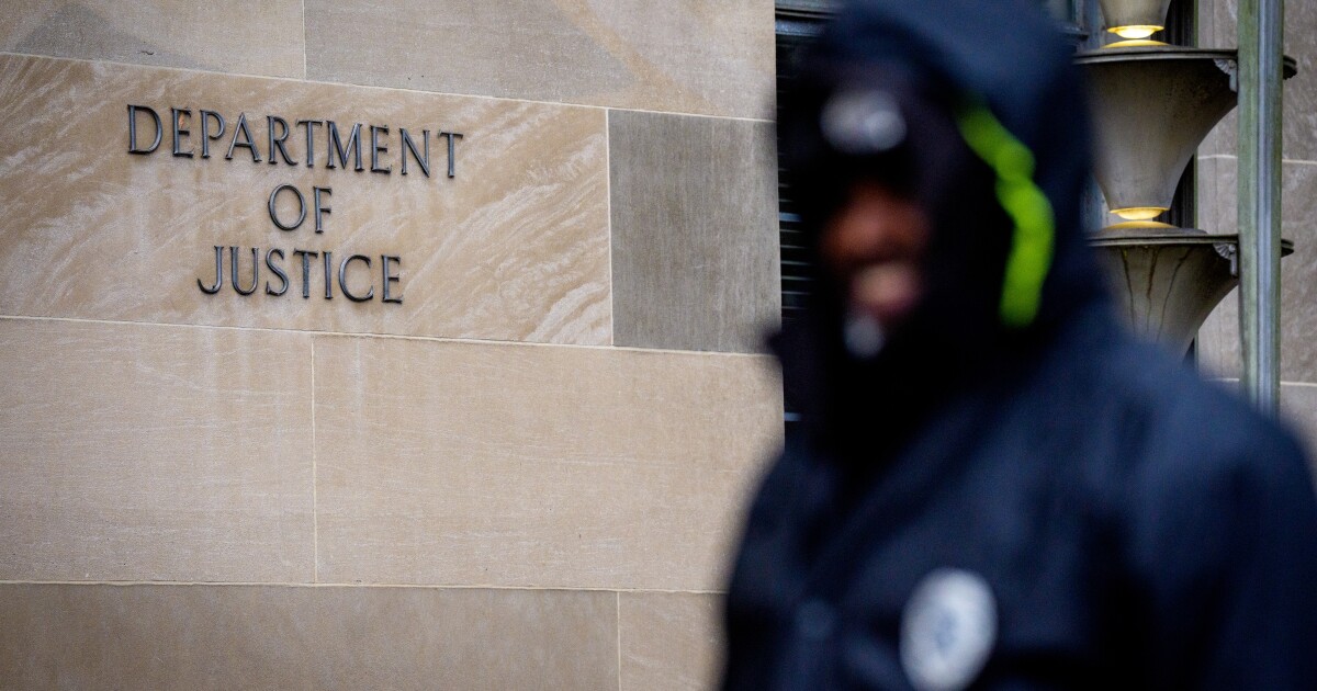 Takeaways from the latest Epstein files. And, police search for Savannah Guthrie's mom