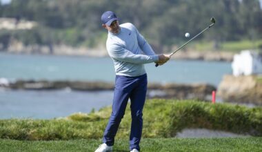 This Rory McIlroy experiment is officially over