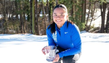 Along comeback trail, Rianne Malixi rediscovers her swing, dominance