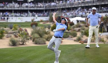 WM's '12th man' goes nuts for Seahawks fan Dahmen