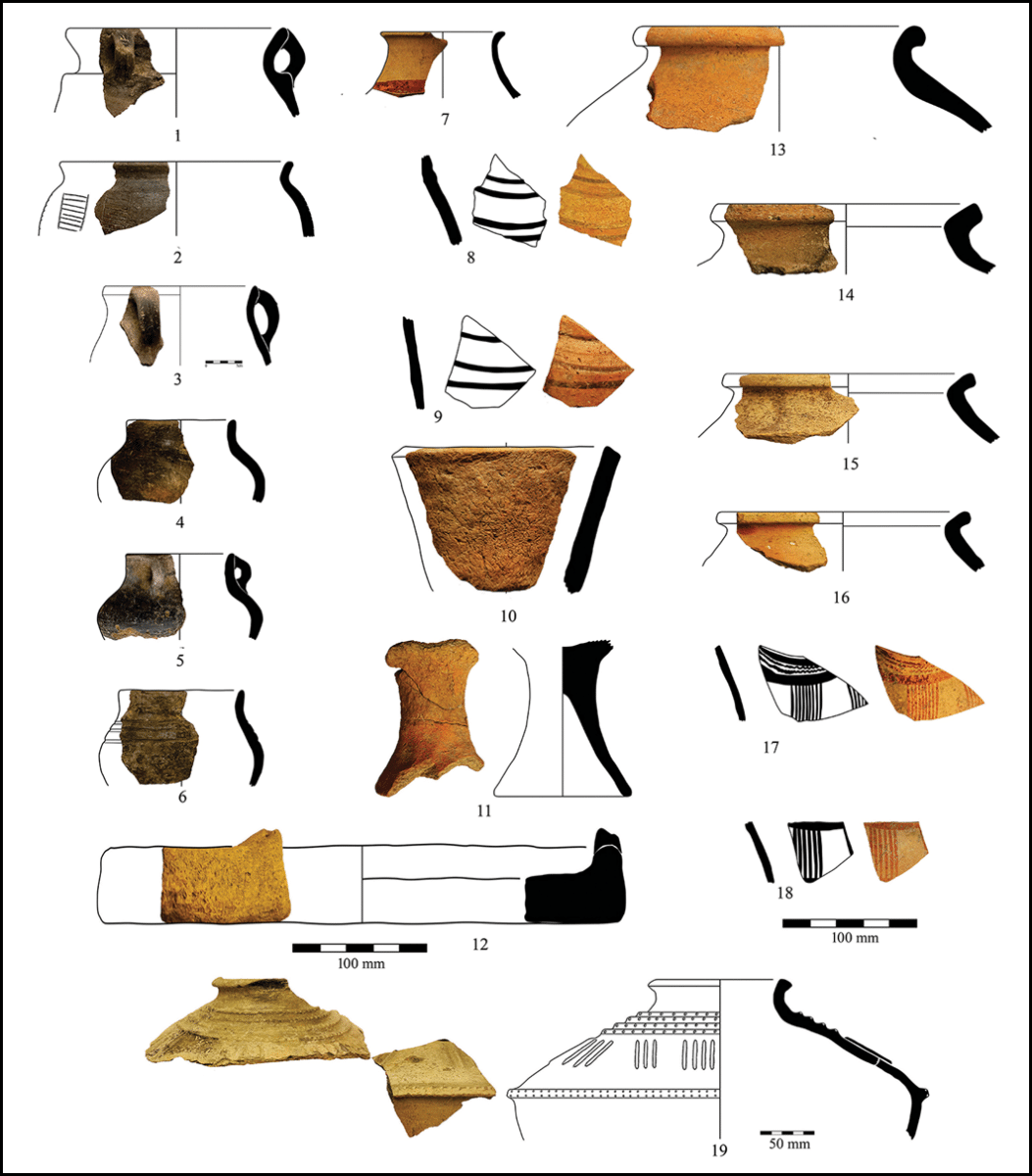 Urn Cambridge.org Id Binary 20251223171132744 0238 S0003598x25102597 S0003598x25102597 Fig3