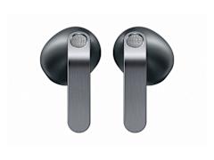 Image for the mini product module