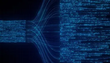 Readiness Report market highlight: United States