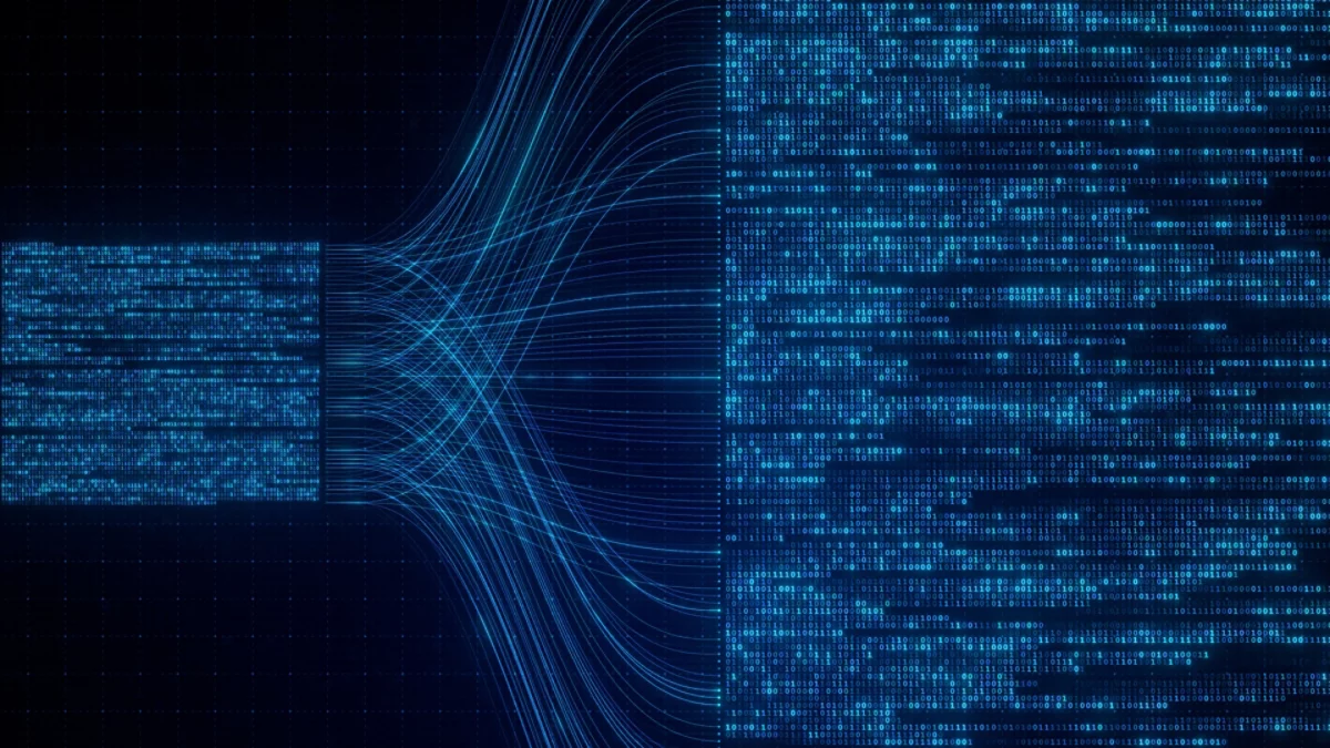 Readiness Report market highlight: United States