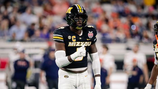 NFL Mock Draft 2026: Post-Super Bowl Edition (Mock Drafts)