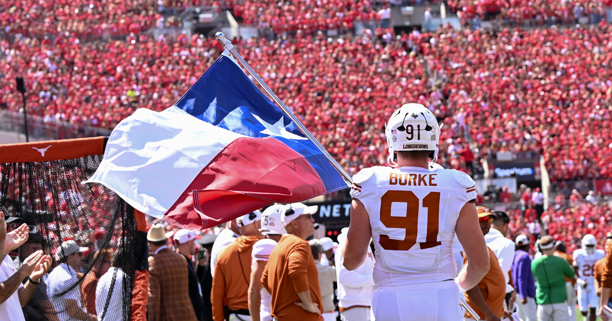CFP Trophy by Mick Walker -- Lettermen Row --