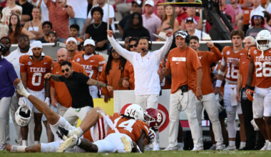 will-muschamp-discusses-value-of-having-georgia-alums-on-staff