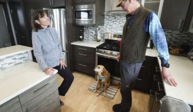 Falling off the cliff: Loss of insurance subsidies hits Durango’s middle class