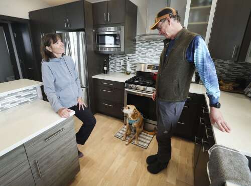 Falling off the cliff: Loss of insurance subsidies hits Durango’s middle class