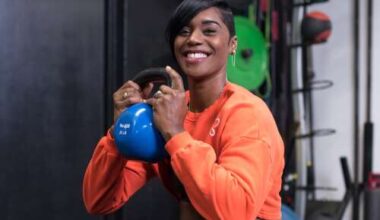 A rough start does not define your year - The Royal Gazette