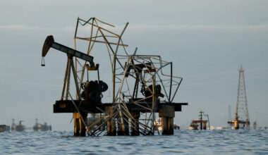 Lessons from Sudan for US economic engagement with Venezuela