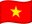 VN