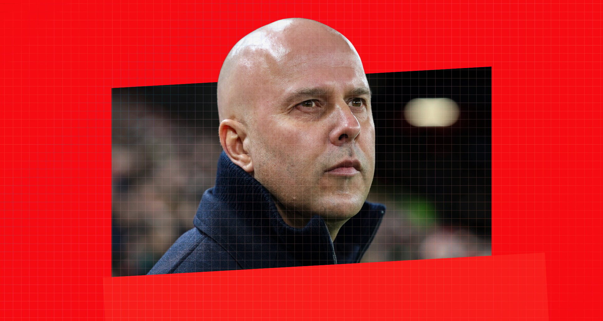 Bayern Munich chief confirms interest in Liverpool ace